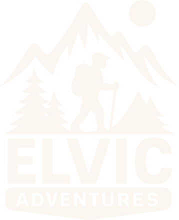 Elvic Adventures